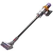 V15 Detect von Dyson im Vergleich