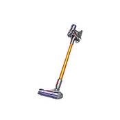 V8 Absolute von Dyson im Vergleich
