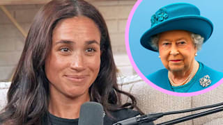 Meghan bricht Deal mit Queen! Insider: „Prinz William ist sehr wütend“