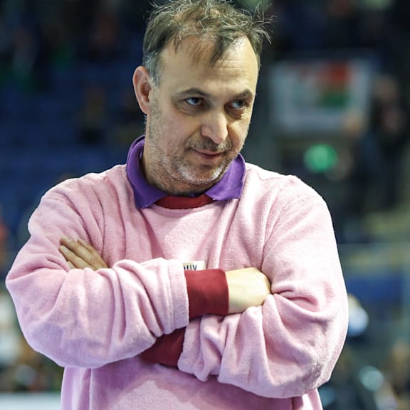 Handball: Bob Hanning teilt nach TV-Beben aus