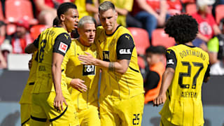 Kommentar: Darum ist Borussia Dortmund bald wieder Bayern-Jäger Nummer 1