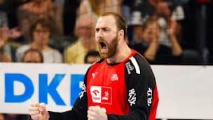 Potsdam – Kiel live bei WELT TV und BILD sehen: Wer überträgt Handball am Sonntag?