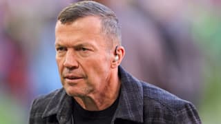 Lothar Matthäus: Überraschende Top-Elf der Bundesliga-Saison
