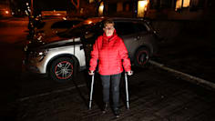 Teaser-Bild