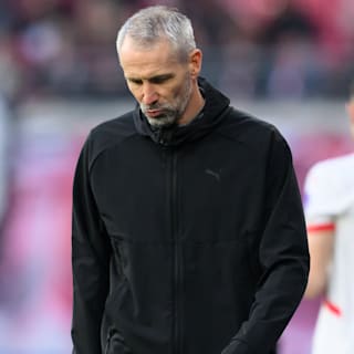 Bundesliga: Blamage-Auftritt von Leipzig gegen Heidenheim! 