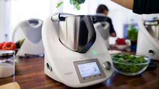 Thermomix: Daten von Millionen Fans geklaut
