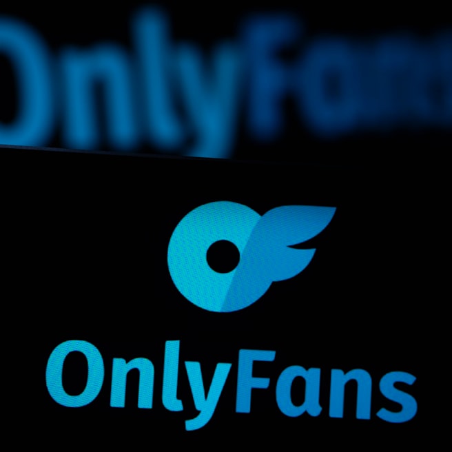OnlyFans: Erstes Land in Europa will Plattform verbieten