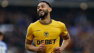 Premier League: Ex-Bundesliga-Star Cunha vor 73-Mio.-Wechsel
