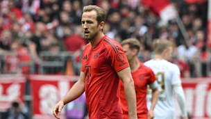 BILD-Sportchef über Kane: „TROTTELIGKEIT!“