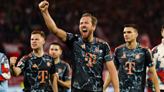 Champions League heute im TV: Wer überträgt FC Bayern – Bratislava live?