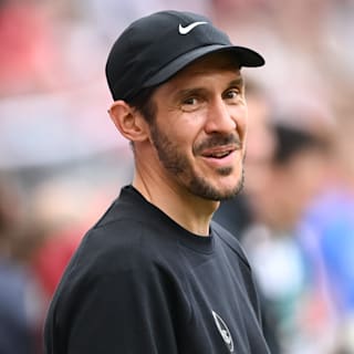 SC Freiburg: Freiburg vor völlig ungewöhnlicher CL-Quali