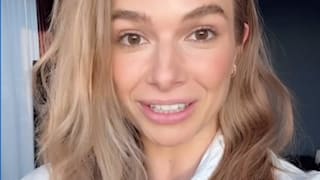 Lola Weippert macht Liebe offiziell: „Habe euch was verschwiegen“