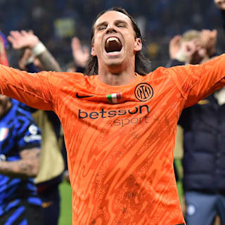 So sehen Sie das Champions-League-Finale im Free-TV! PSG – Inter Mailand live