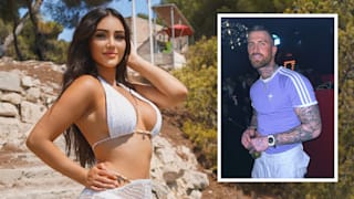 Dana Feist: Knallharte Abrechnung mit Ex-Freund Gigi Birofio!