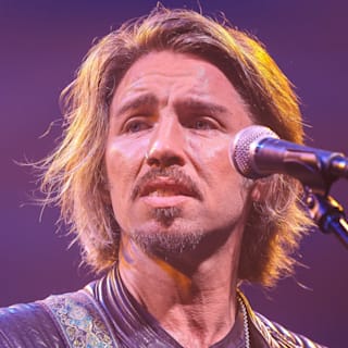 Gil Ofarim: Der Skandalmusiker heiratet im Sommer!
