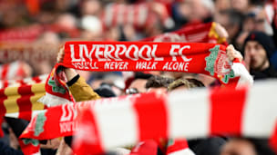 Ganz heißes Gerücht: Liverpool will Bundesliga-Star!