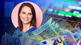 ETFs, Aktien, Krypto: So leicht kopieren Sie das Depot der Börsen-Expertin 