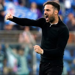 Was er kann, wie er tickt: Wird Cesc Fàbregas der Leipzig-Alonso?