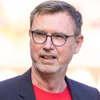 Mainz 05 unter Druck: Das rät Boss Hofmann vor dem Endspiel in Bochum!