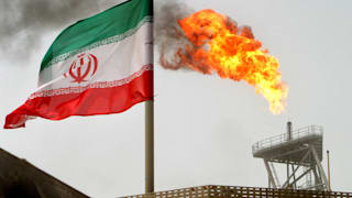 Israel: Vergeltung gegen den Iran - Steigen jetzt die Spritpreise?