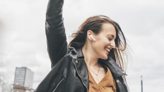 InEar-Kopfhörer im Vergleich: Warum Sie NIEMALS
AirPods kaufen sollten