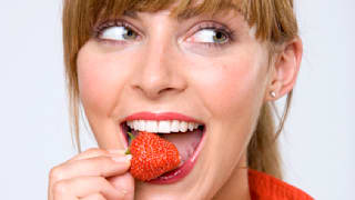 Beerenstark: Wie gesund sind Erdbeeren wirklich?