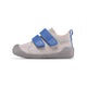 Schuhe für Babys