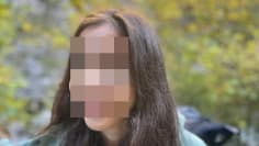 Teaser-Bild