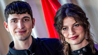 Abor & Tynna beim ESC: Sieges-Chancen? Hier scheiden sich die Gemüter
