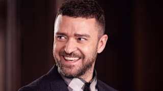 Justin Timberlake: Tour auch nach Deutschland! Termine und Tickets – die Infos