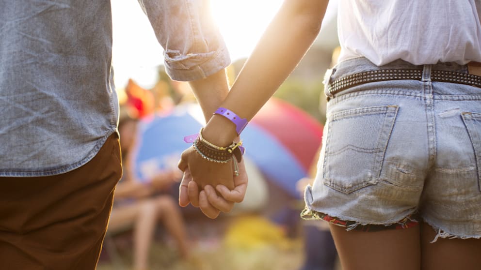Traumpartner gesucht? - Die Sternzeichen zeigen, ob Sie zusammen passen