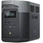 Ecoflow Delta 2 Max