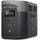 Ecoflow Delta 2 Max