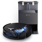 Ecovacs Deebot T50 MAX PRO Omni