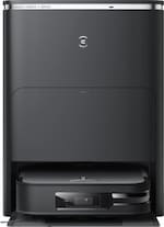 DEEBOT X2 OMNI