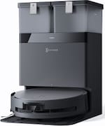 DEEBOT X8 OMNI