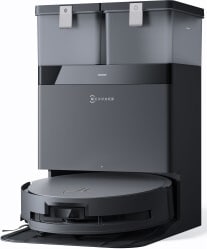 DEEBOT X8 OMNI