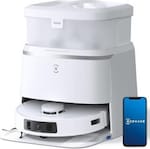 T30 PRO OMNI