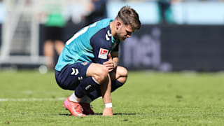 Der Aufstiegs-Krampf der 2. Liga: Nur darum stehen Köln und der HSV noch oben