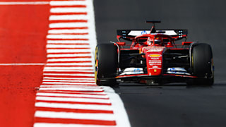Formel 1: Kult-Rennen in Monaco gerettet – mit einer wichtigen Änderung