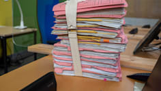 Teaser-Bild