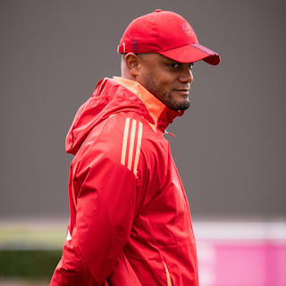 Bundesliga: Aufstellung Bayern gegen Mainz! Holt diese Kompany-Elf die Meisterschaft?