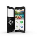 Senioren-Smartphone