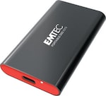 X210 Elite 2TB