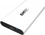 X210G Gaming 1TB