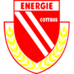 Energie Cottbus Logo