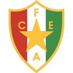 Estrela Logo