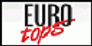 Eurotops