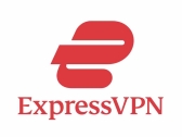 ExpressVPN Test 2025: Der Alleskönner unter den VPN-Diensten?