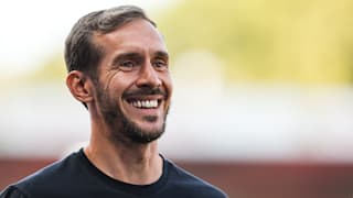 1. Bundesliga: Freiburger Super-Start nach Supermarkt-Treffen
